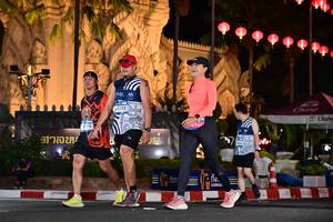 BIB: 
                            <button type="button" onclick="openModal(24353380)" class="btn btn-primary btn-sm float-right btn-popup" data-toggle="modal" data-target=".modal-high-quality">
                        <i class="fas fa-shopping-cart"></i> Add to Cart
                    </button>
                                            <button type="button" onclick="isThisMe(24353380, true)" class="btn btn-success btn-sm float-right btn-popup btn-isme hidden" data-toggle="tooltip" data-placement="bottom" title="นี่คือรูปของคุณใช่ไหม คลิกที่นี่เพื่อเอาเข้าอัลบั้ม">
                        <i class="fas fa-plus"></i> Add to album
                    </button>
                    <button type="button" onclick="isThisMe(24353380, false)" class="btn btn-warning btn-sm float-right btn-popup btn-isnotme hidden">
                        <i class="fas fa-ban"></i> Remove from album
                    </button>